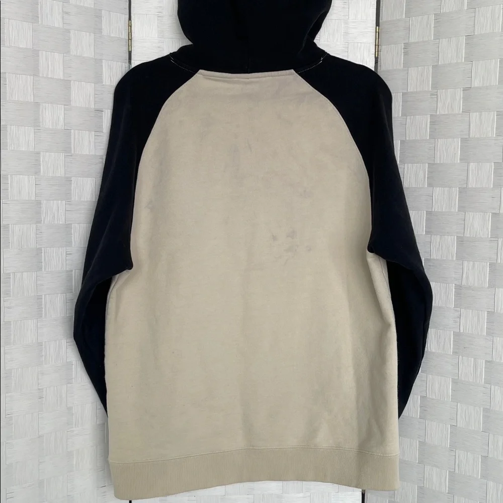 Loewe Studio Ghibli Spirited Away Soot Sprite Dust Bunny Hoodie 🖤 - Picture 13 of 14